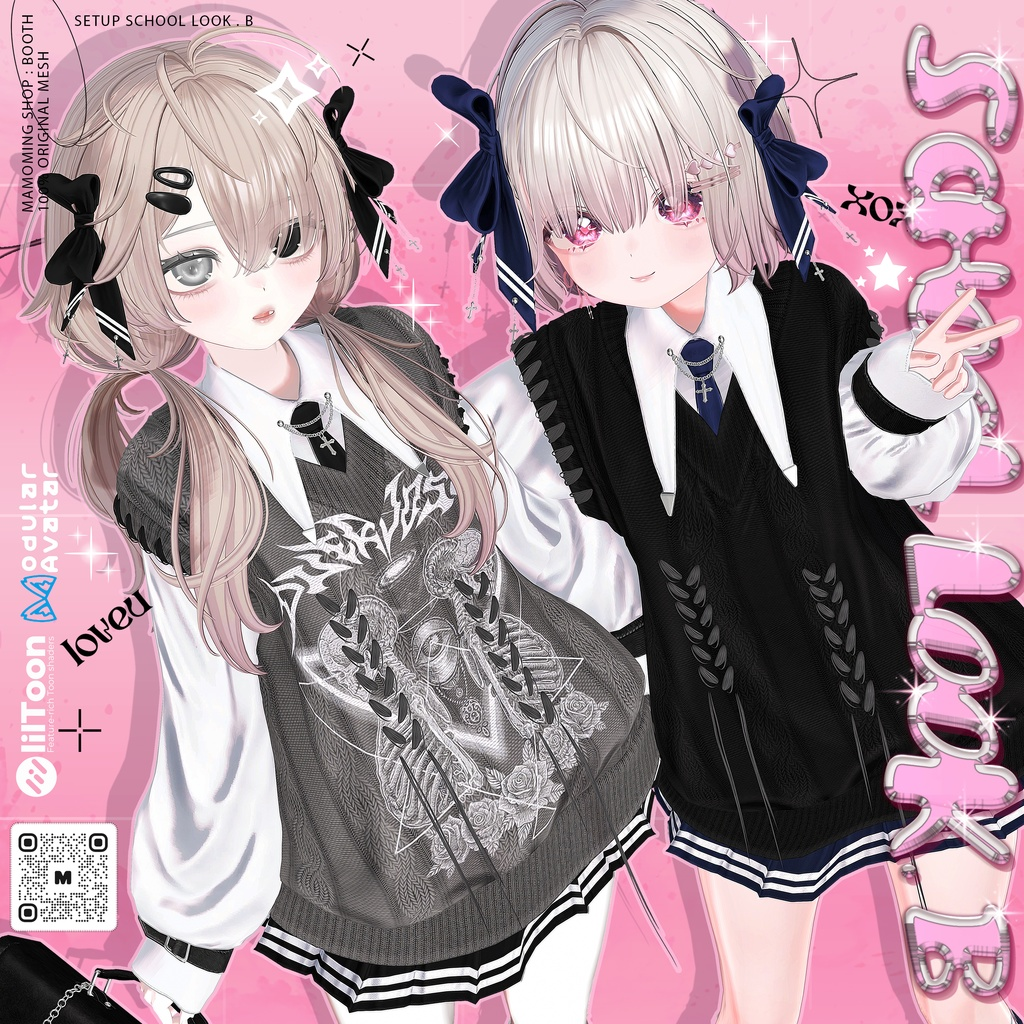 1194907a-f30d-4eec-884d-287c516794c4-image.png