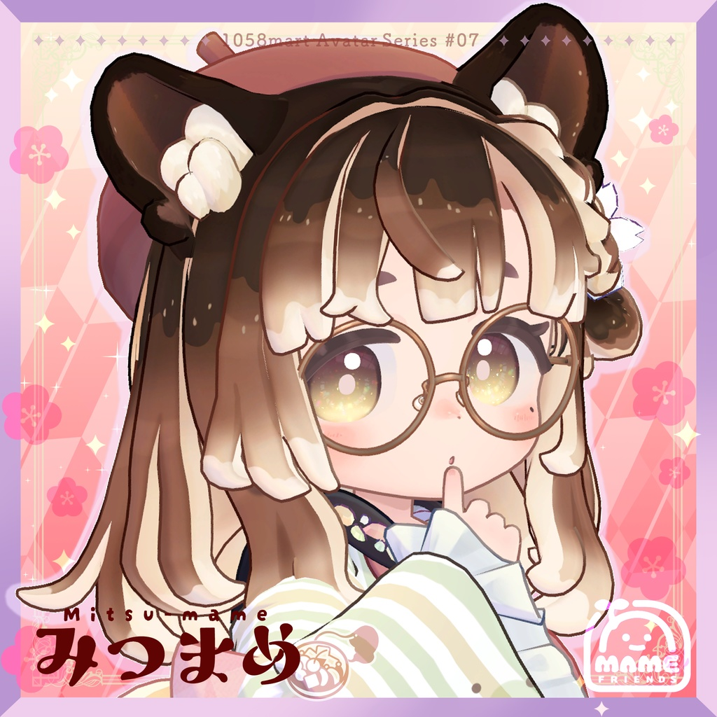 5f4839b6-7e54-45d4-b864-92bf7cb0163a-image.png
