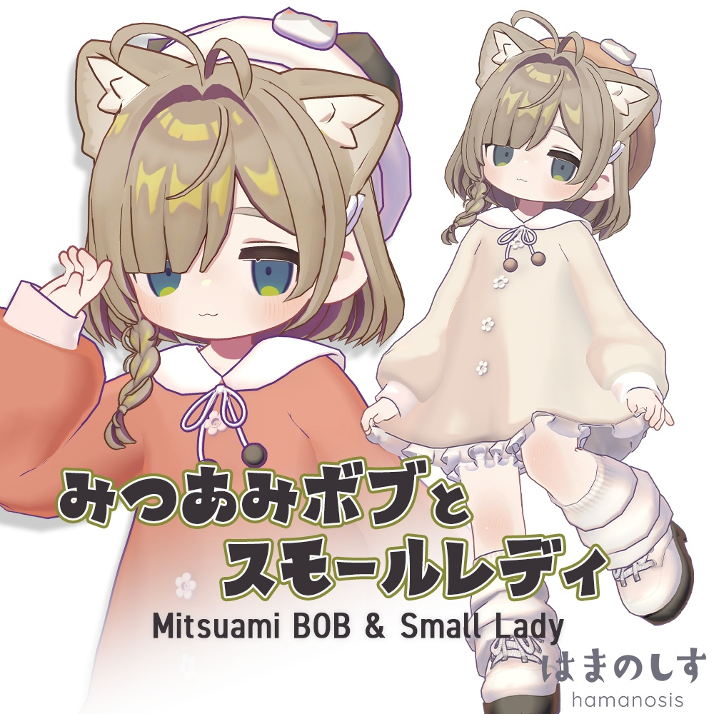 46ade4c8-c53e-4e8a-b770-310932a71ed1-image.png