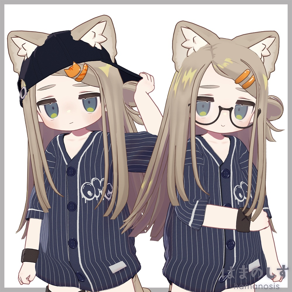 0399d2ca-9c22-49e2-9ee0-52295d28239b-image.png