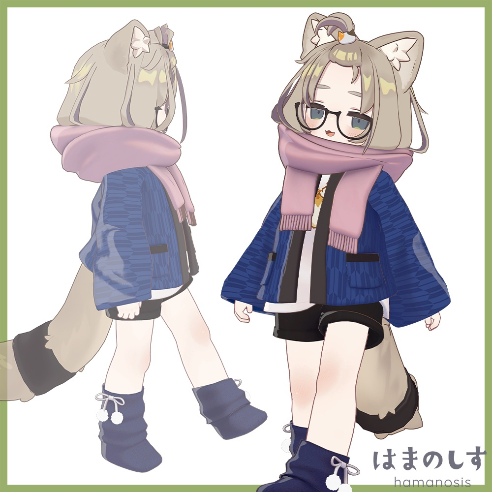 b56d0215-4f6c-4bcb-822c-a7f159afe374-image.png