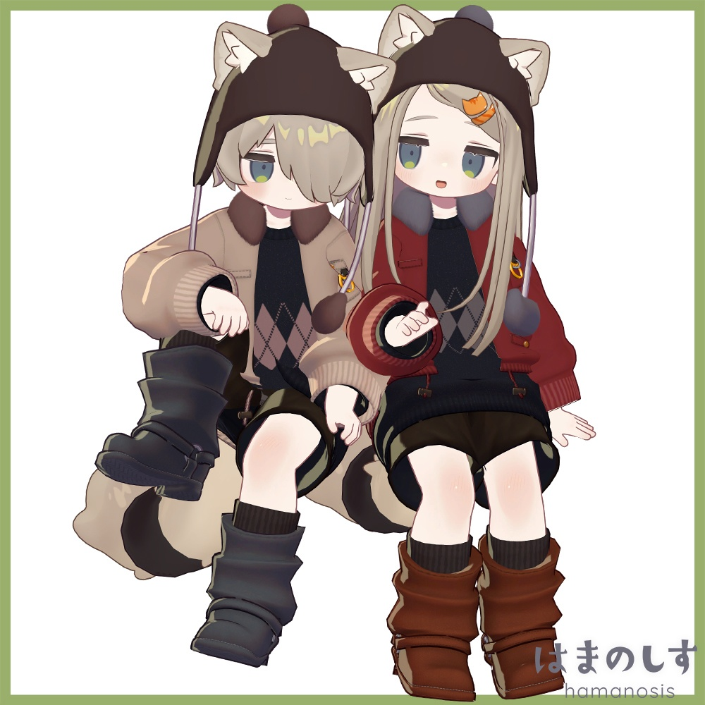 e3395ff1-70c3-4b8d-bd03-1af2e8ed7933-image.png