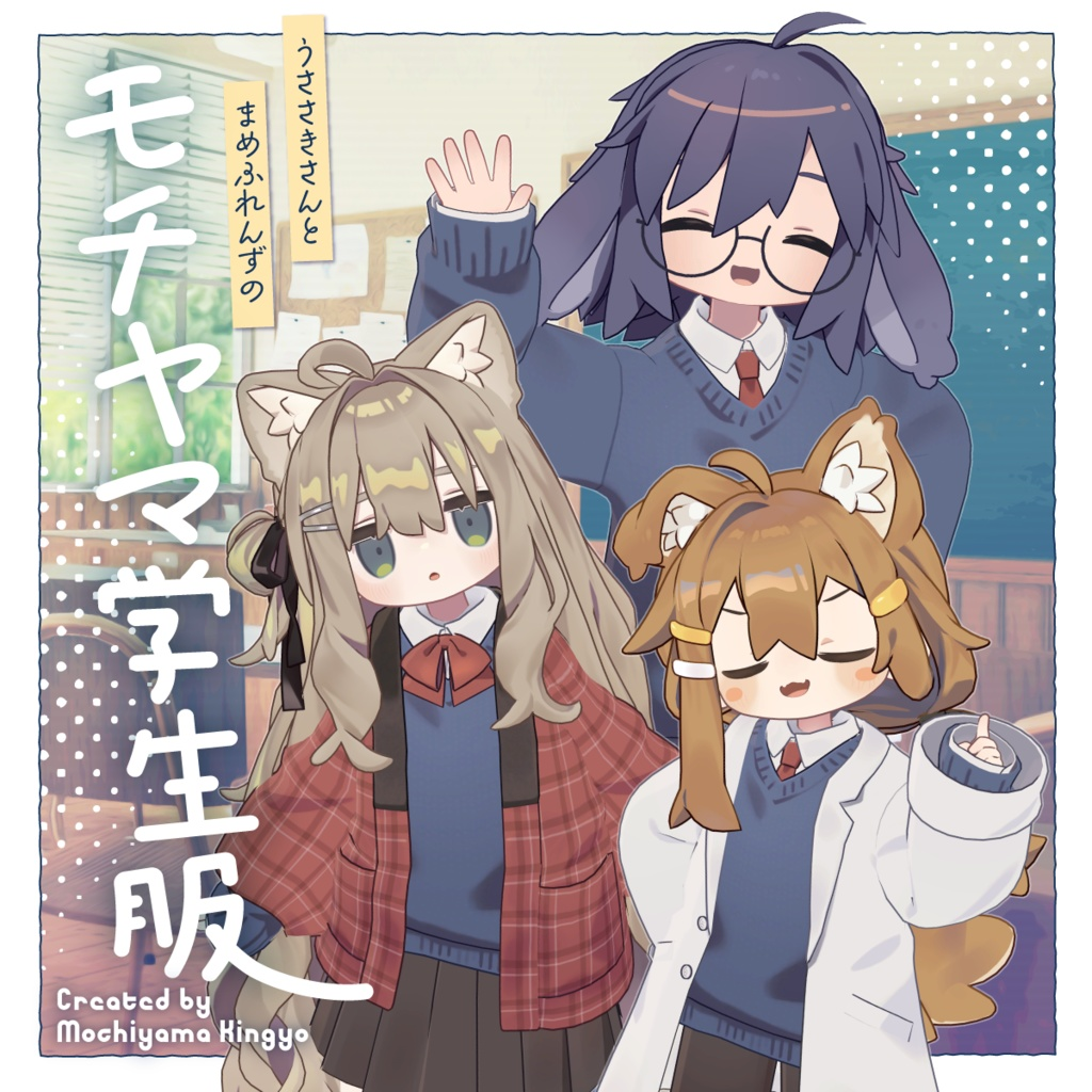1e97ef22-e57b-4a0a-a67b-a73bb5cba83a-image.png