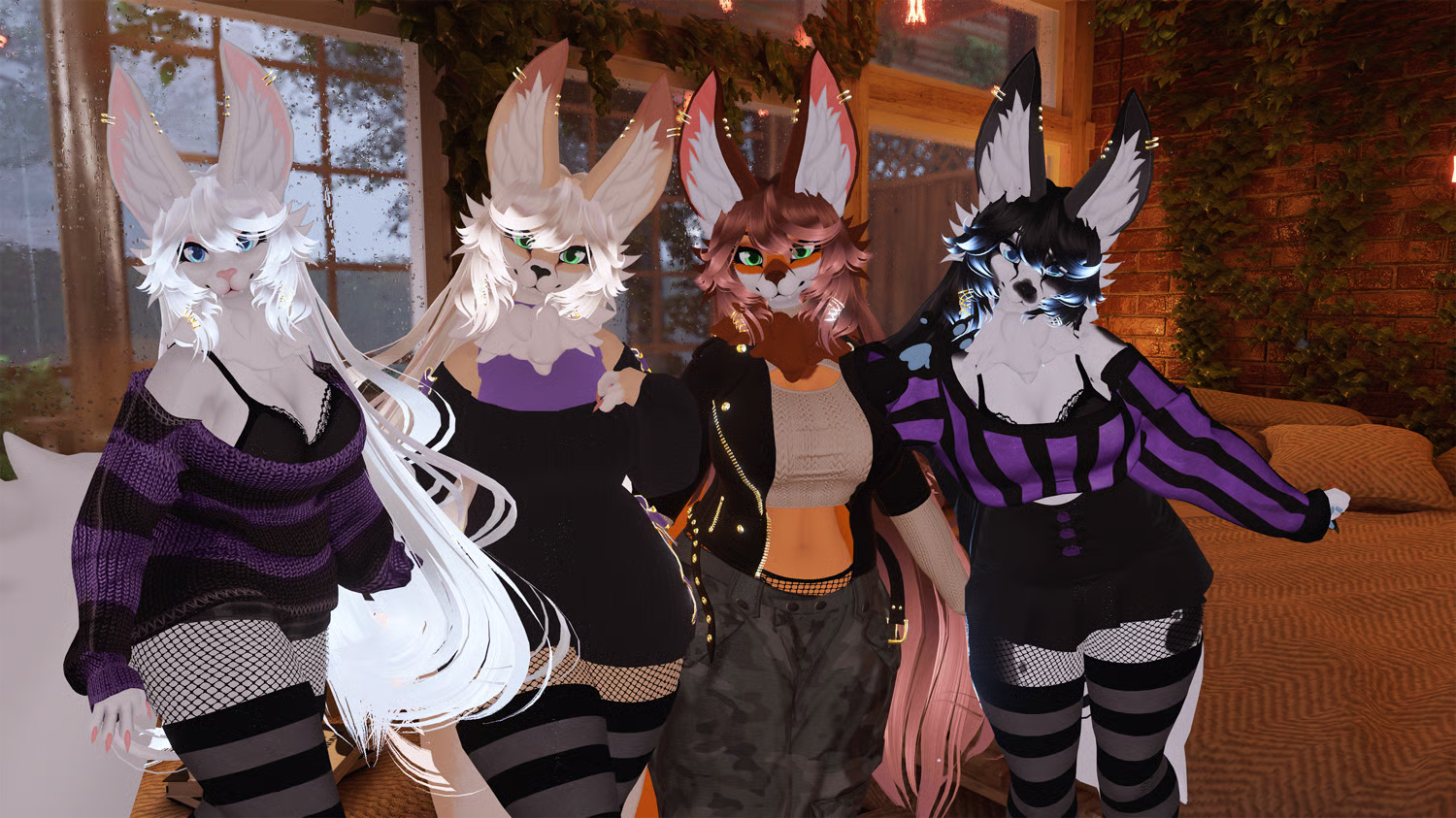 1b2e2e5e-6043-4d62-b295-f82211d0d615-image.png