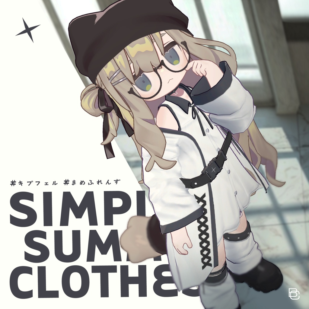 d435d8fa-ca60-4966-86ba-d5d958853a0e-image.png