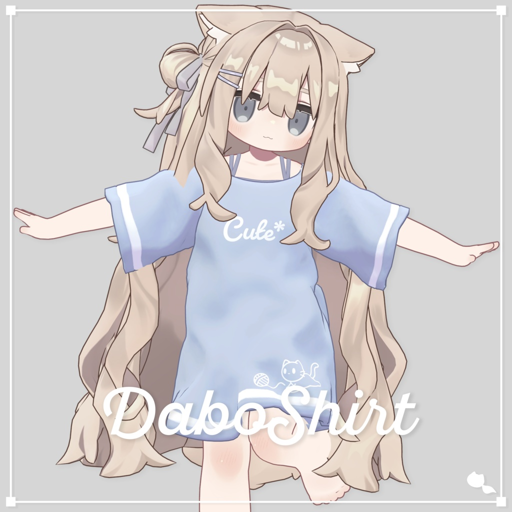 b10611b6-214d-4900-ac30-081d54521c6e-image.png