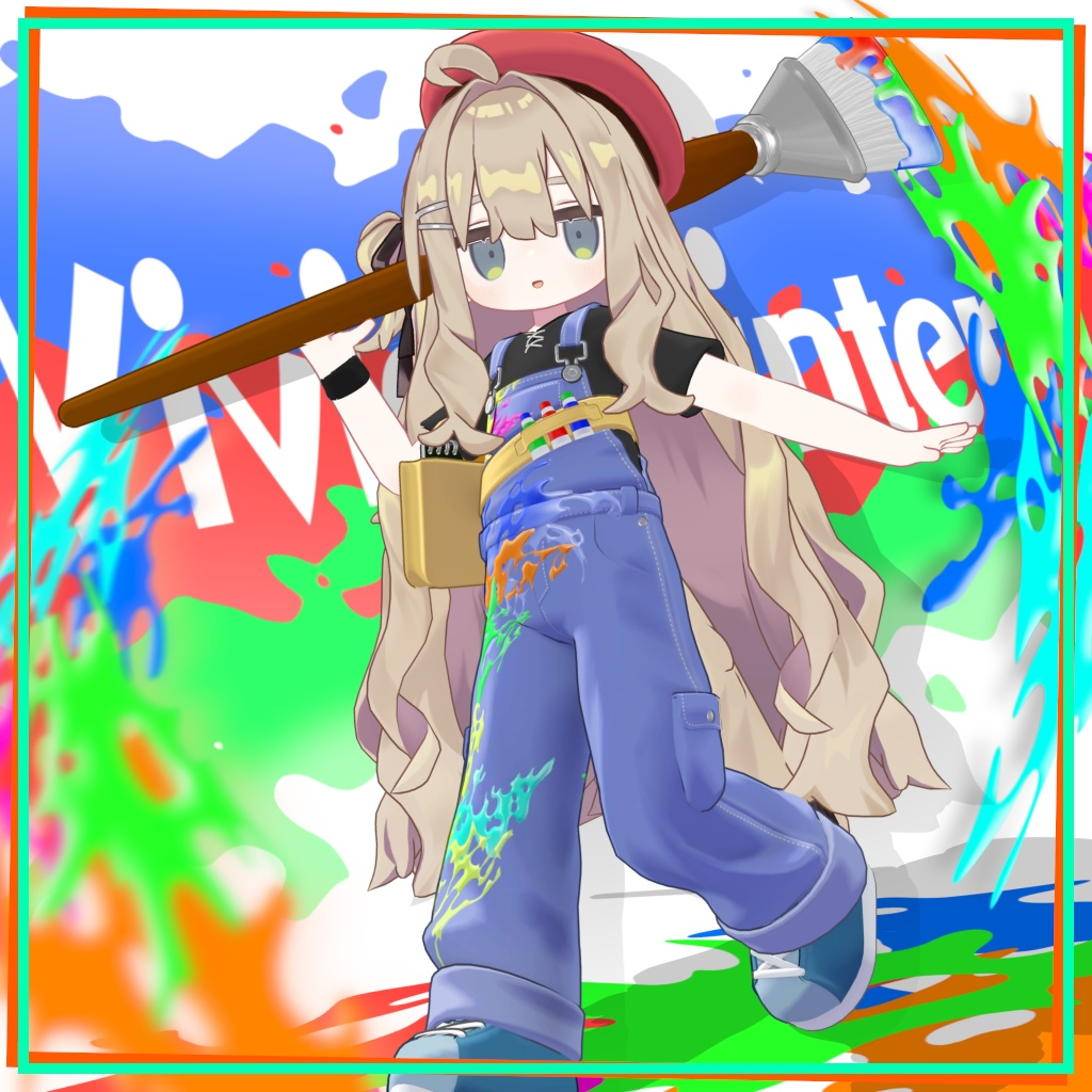 0c2267ae-d69e-4c07-8f32-2720cf293318-image.png