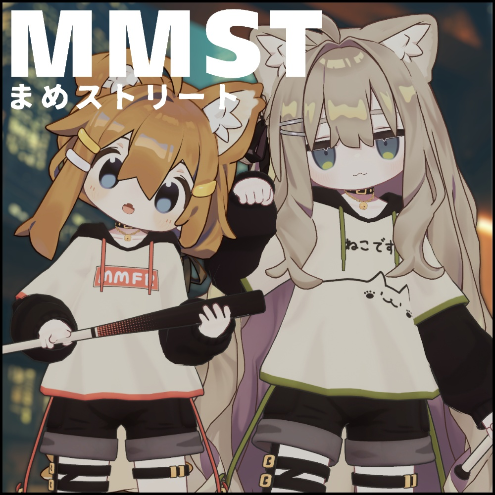 d88e61b5-849f-45c5-8fb2-62879fcd1114-image.png