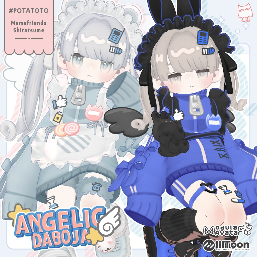 08934e5b-8e61-4714-859c-7a71f81abb66-image.png