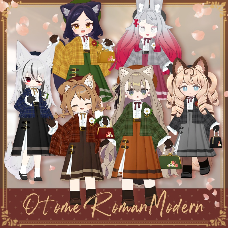 4f2c41c5-d0de-4885-bf06-4a216faf3c29-image.png