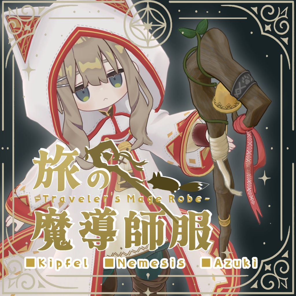 5f33725e-8ef3-4a6f-a5af-c20b355ab6fc-image.png