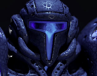 Dsamus.png