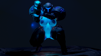 0UyGxx.png
