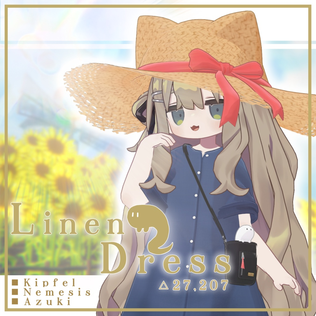 5db59310-07fb-4cbb-939d-0c70b5d2e7ed-image.png