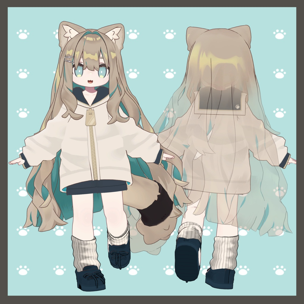 593875f7-4800-4a97-a7c2-9b45f5ae119d-image.png