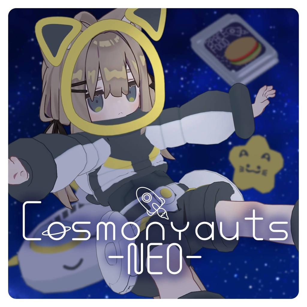 6941e999-5cc6-4b11-92f5-61aa3c6d8171-image.png