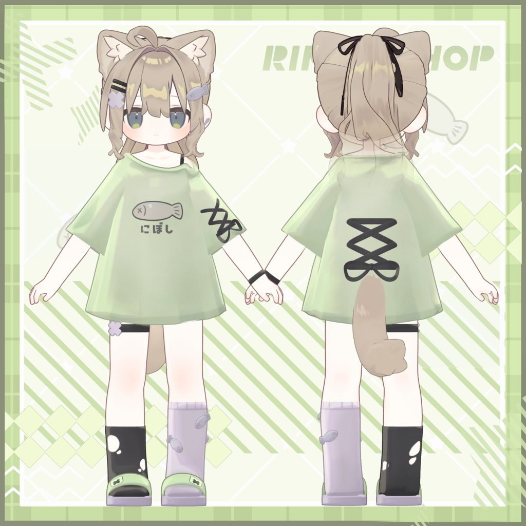 b904d8f7-9743-4d3b-b5eb-3fd3e2c42ea9-image.png