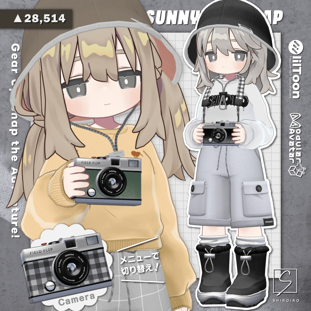 9fb267c6-faa0-4a78-a38f-3261d776a66c-image.png