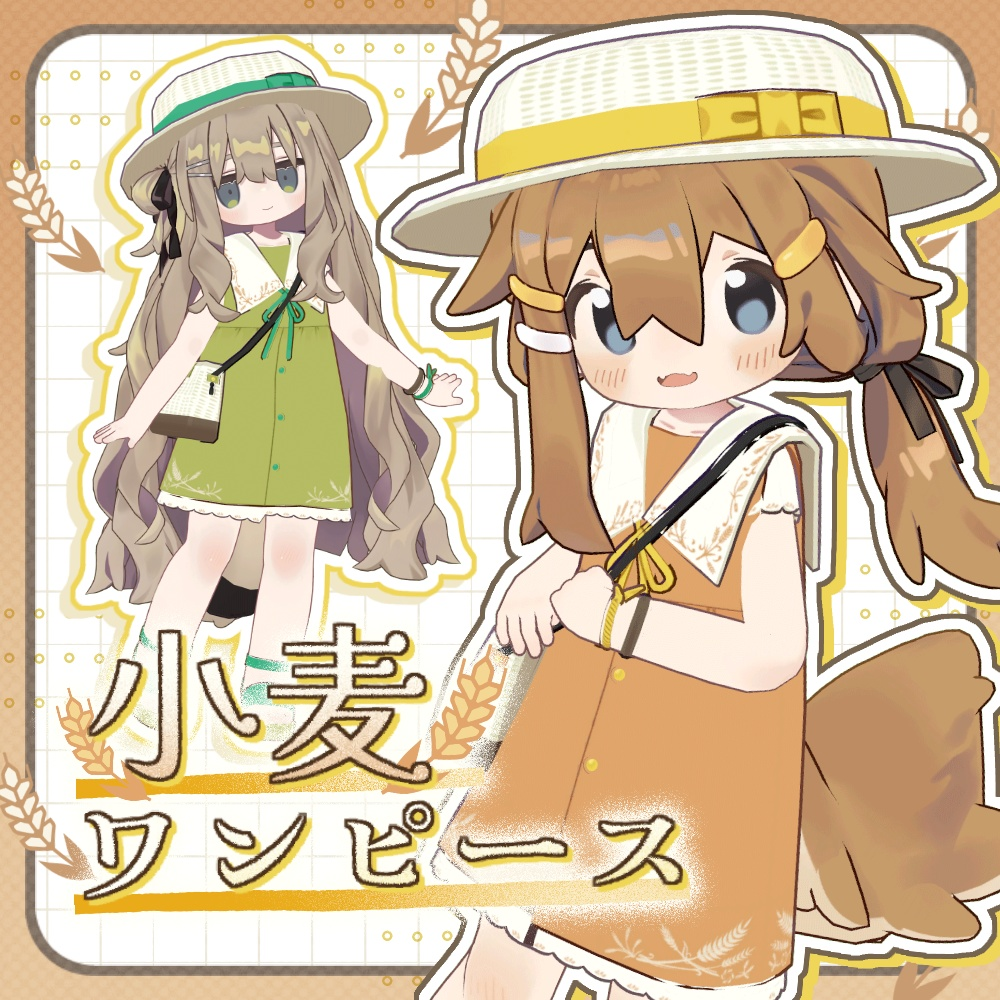 5da44d35-9cce-4962-83af-1a634dba7eba-image.png