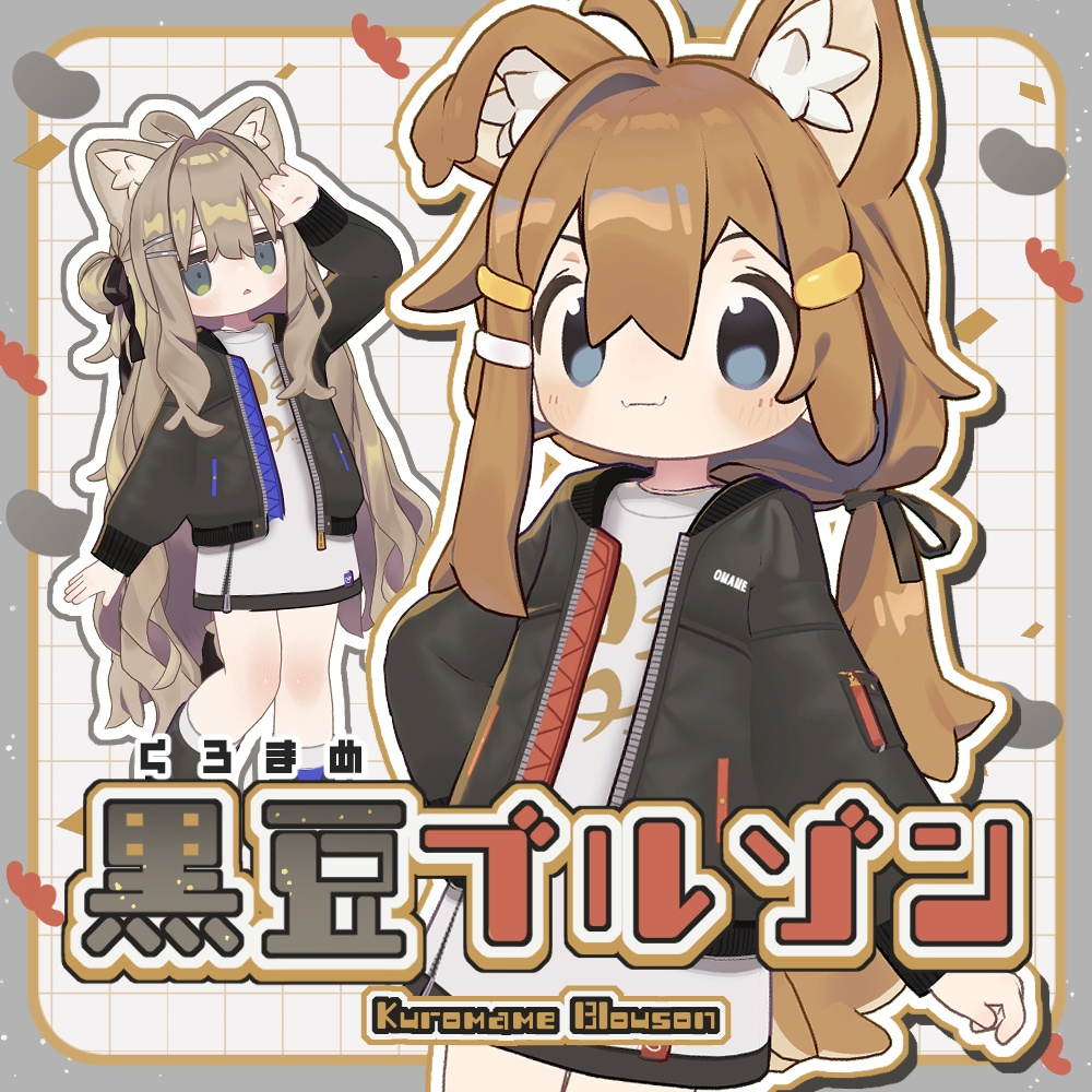 ef2612df-e01d-4d6b-a230-38d337d6549b-image.png