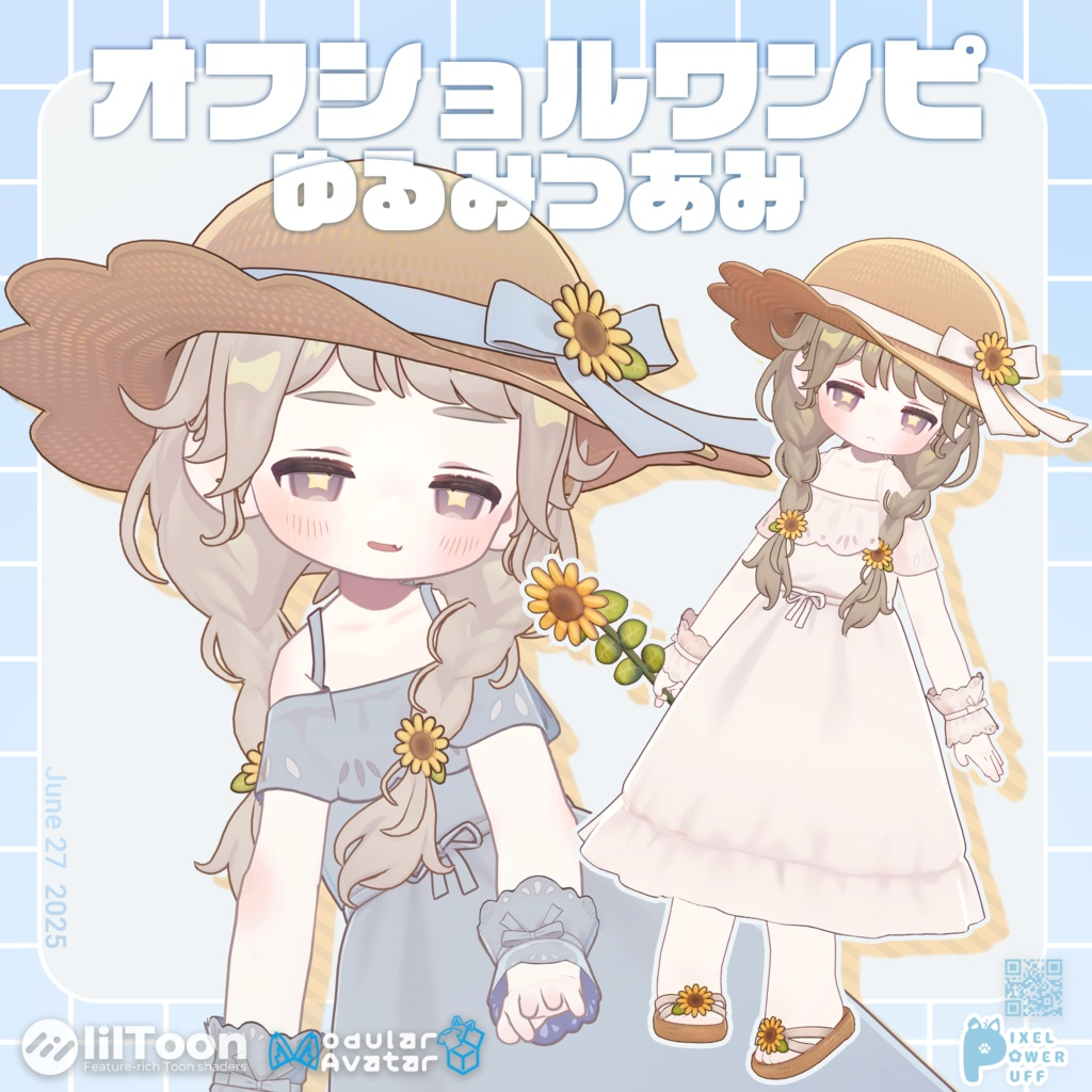 90b9d30d-e359-4981-92cc-a70b523c6179-image.png