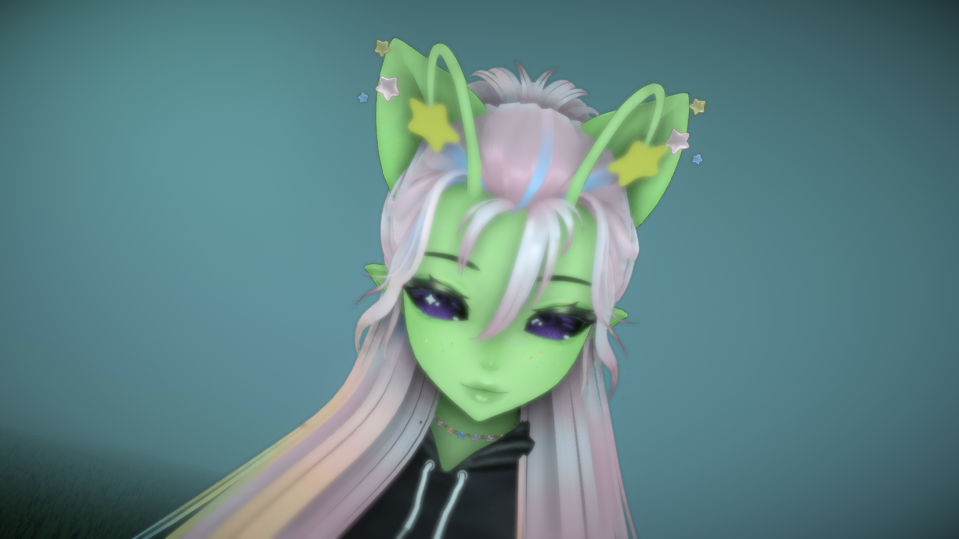 VRChat_2025-01-07_19-23-25.914_1920x1080.png