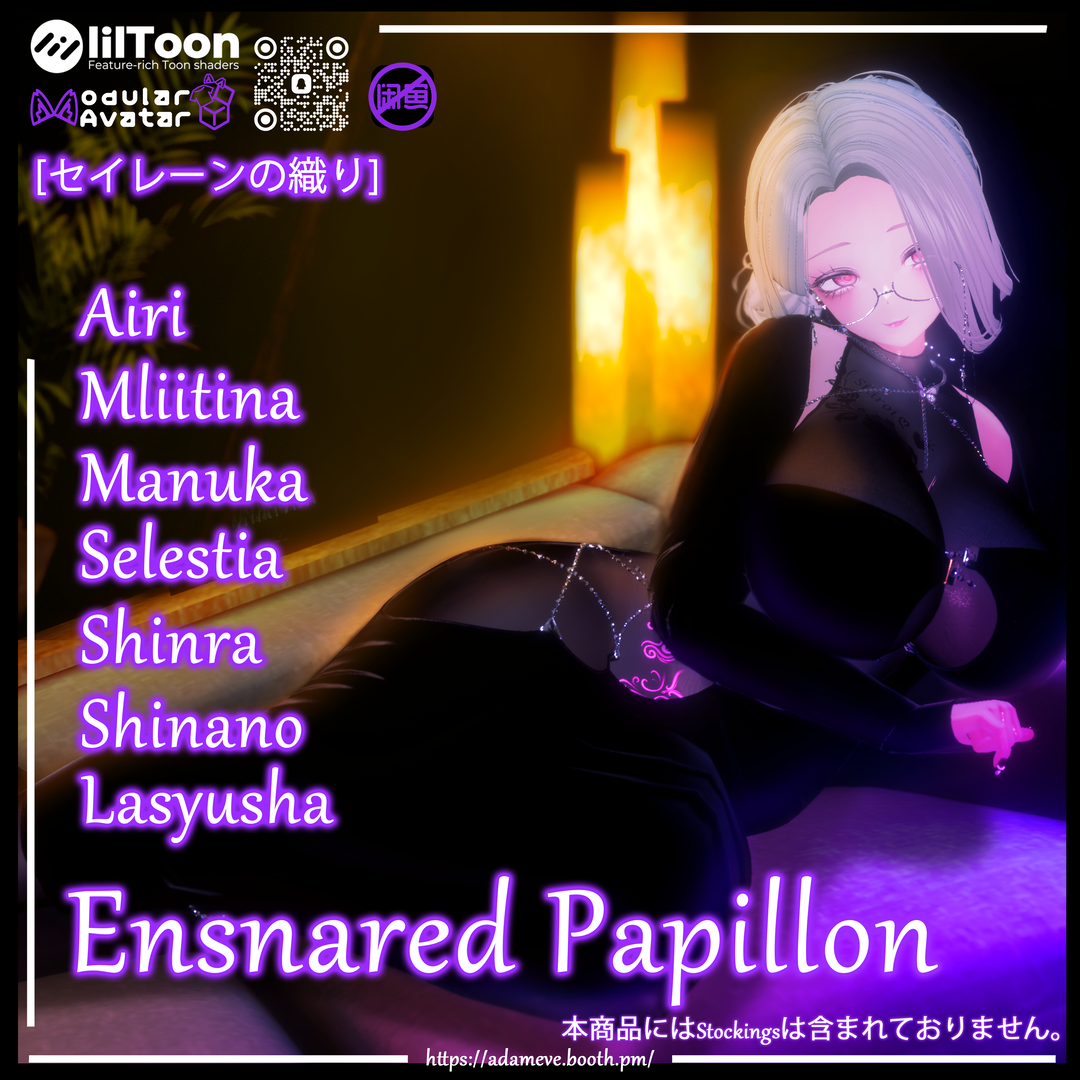 710d2df0-3962-4027-afde-6c1087c144f9 (1).png