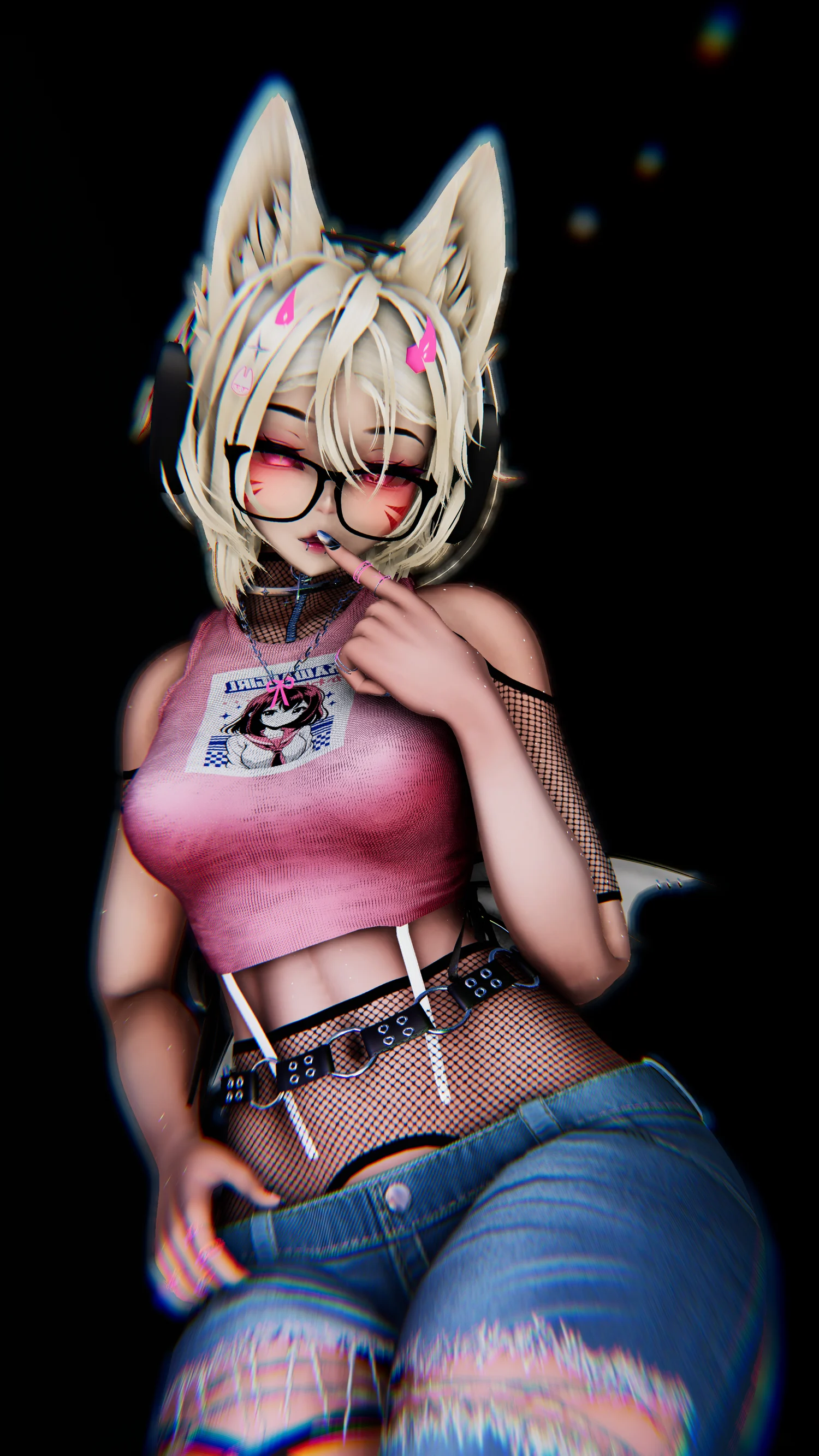 f221b565-e76f-45d1-ae9d-0aa04bf91c2f-image.png