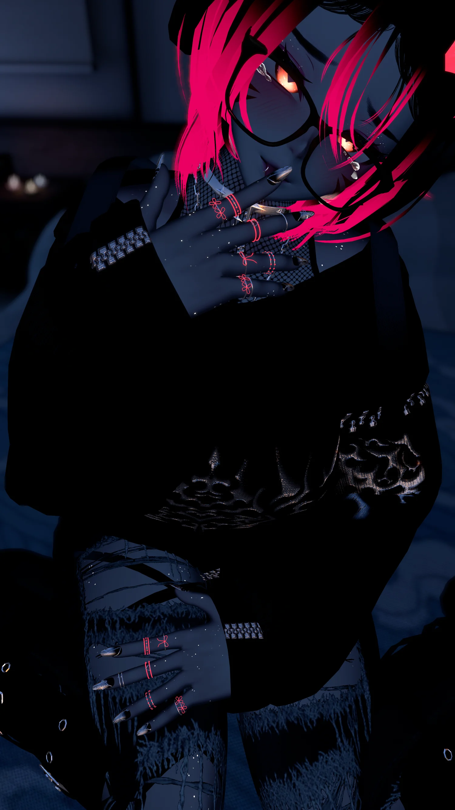 03e428ec-e6f5-4a1d-966e-4967a316af9e-image.png