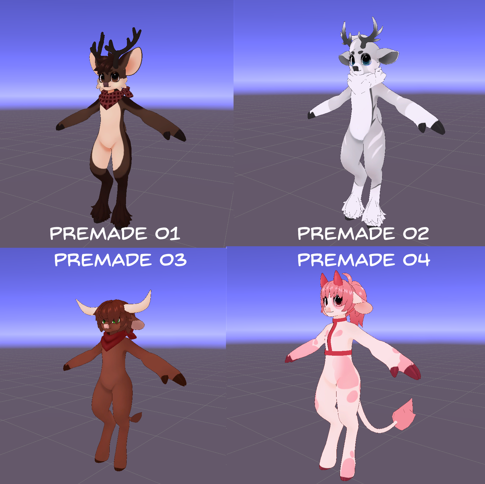 dc6e8fed-a9b8-48d2-8c24-aa223a3e43ca-Premades-1.png