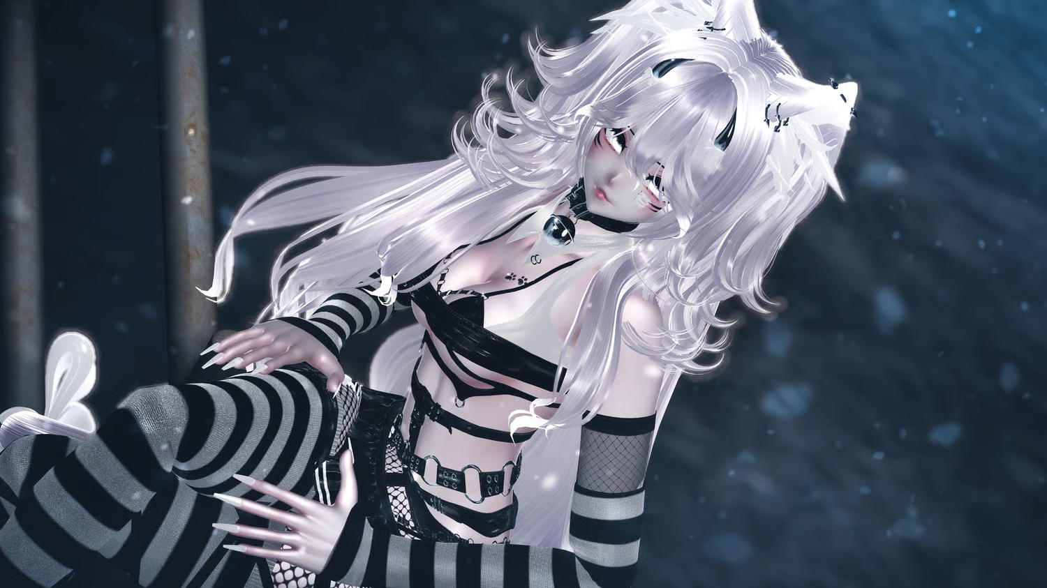 048dfa38-8432-493e-96b1-fbddf4b42e26-image.png