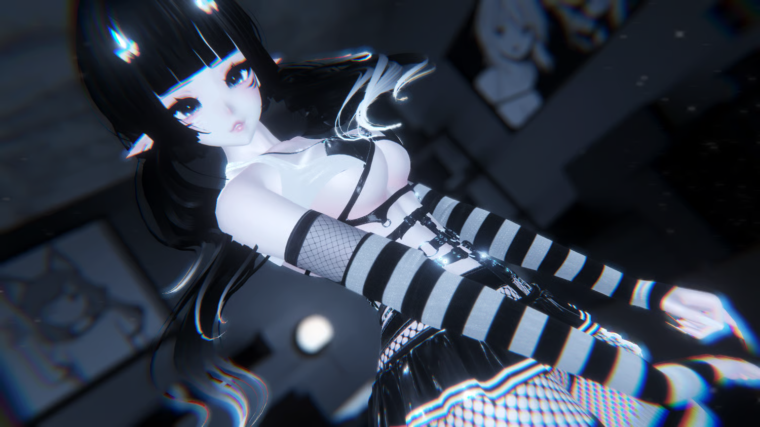 30493913-9984-4a39-adb8-d2c286de6919-image.png