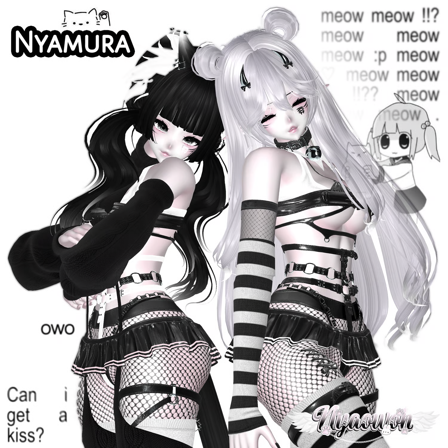 26c07588-d1a0-4c4a-817c-755e4c8a816d-image.png