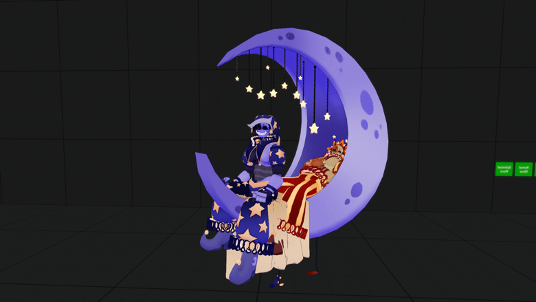 c2fedd8c-1a9b-4f42-b44f-4f03bbe927cc-image.png