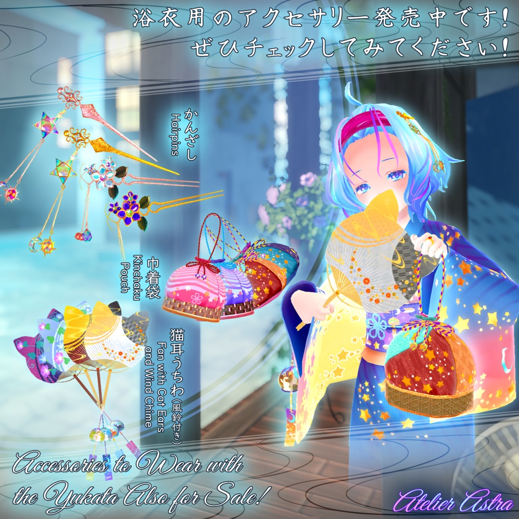 e63d6f05-0e8a-4b85-bcc4-4e75754d5948-image.png