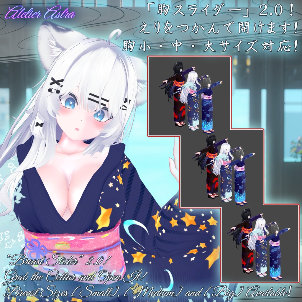 03637f05-ba17-48ec-b871-cd69878a8066-image.png