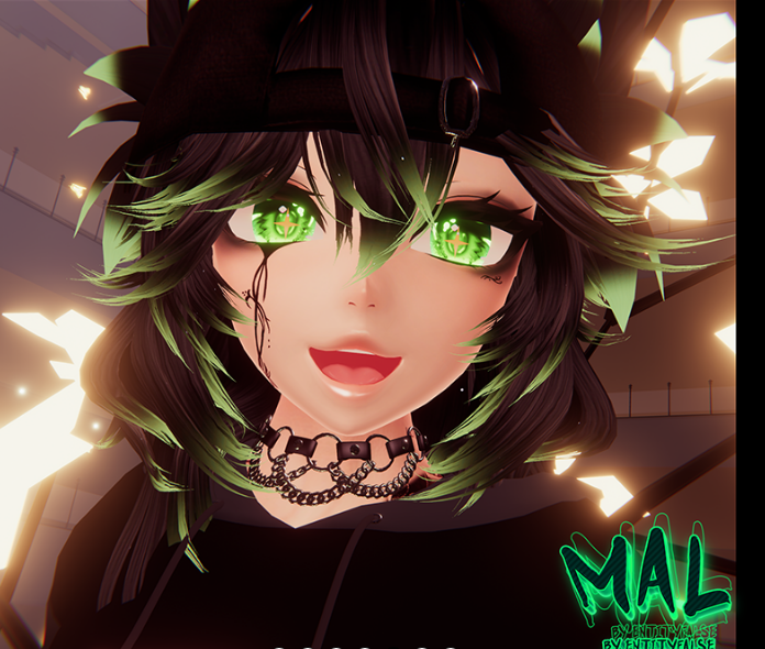 mall.PNG