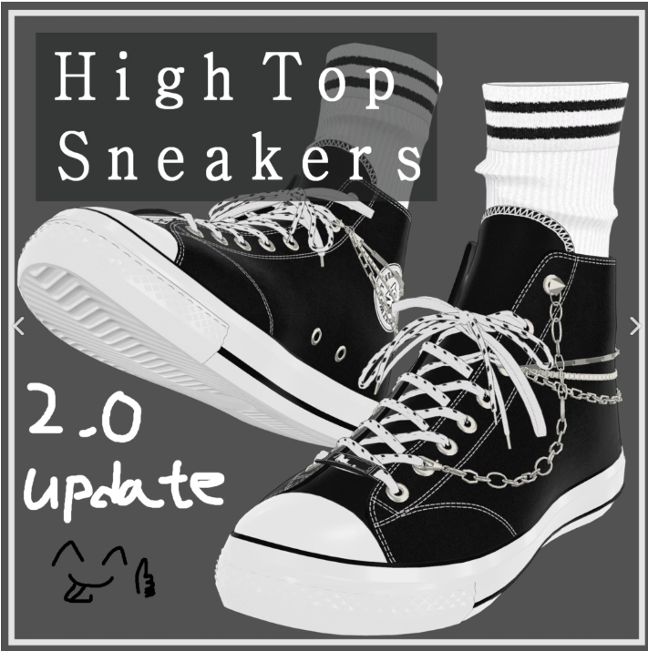 8e27dfcf-1689-4836-af9e-accabedd9e4d-image.png