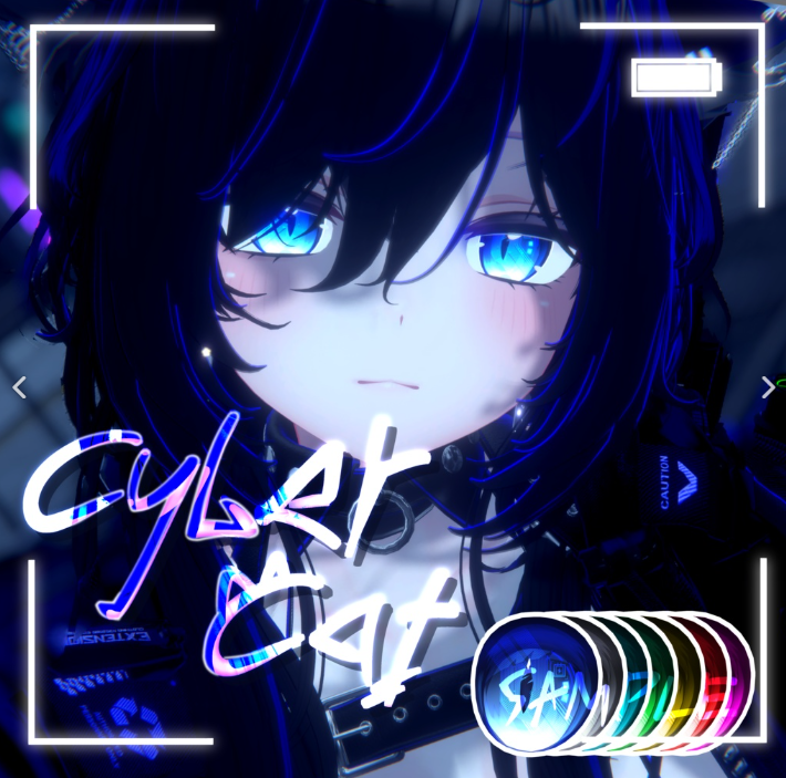 8ce09b3d-3fcb-4769-b02b-1e82f5954011-image.png