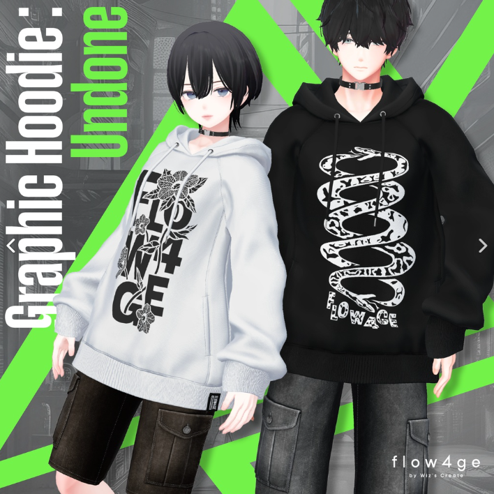 b83c20d2-3d2c-4163-8338-db21d21f80f1-image.png