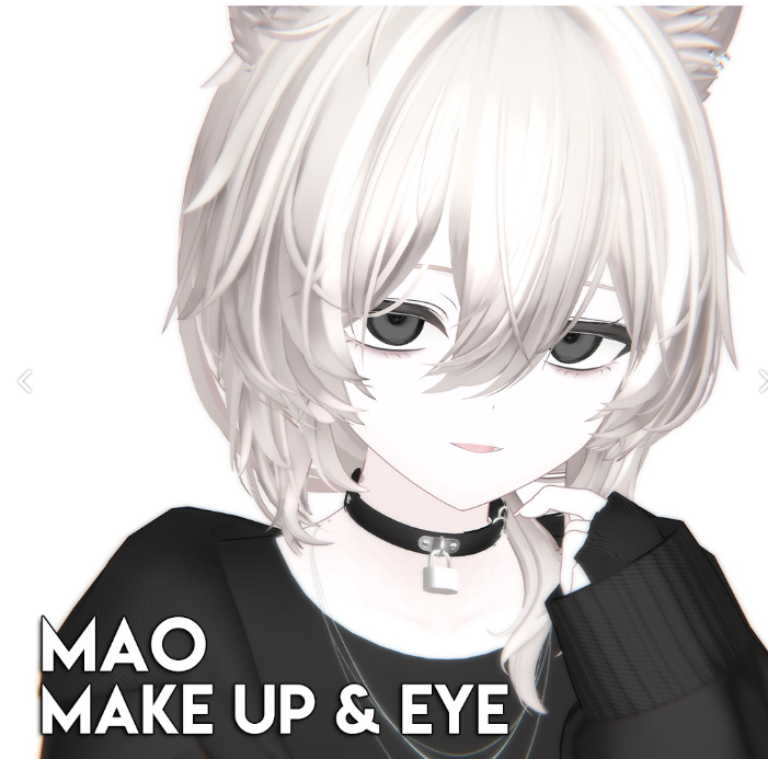 0c358599-403e-4f28-bf54-b539e750293c-image.png