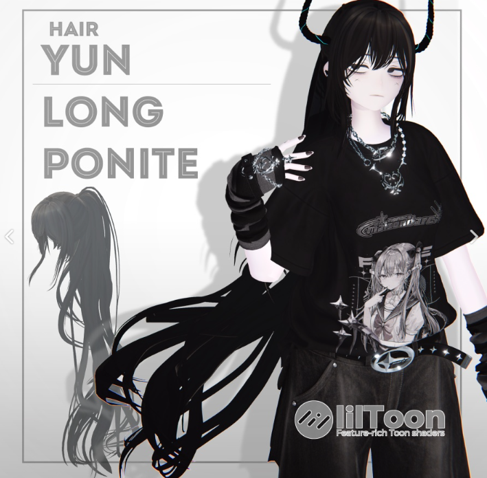 e47de6aa-f653-421f-92c7-8733a2b1462d-image.png