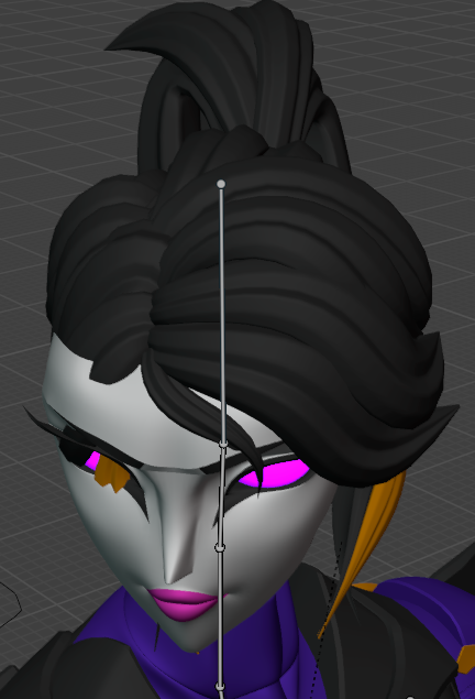 Capture.PNG