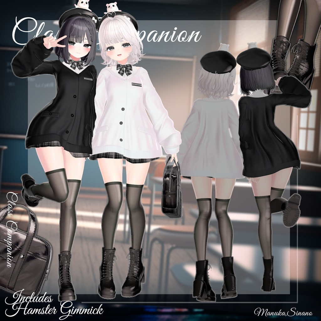 fbff9266-c89a-4c51-803d-2ec3e4514eb4-image.png