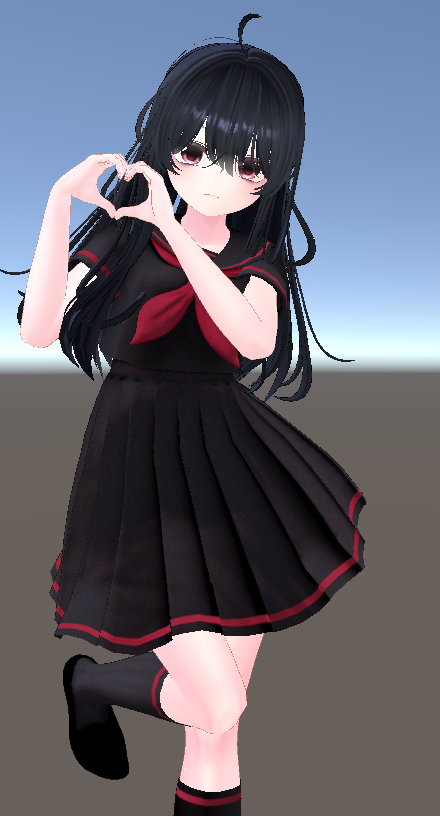 ComboTest.png