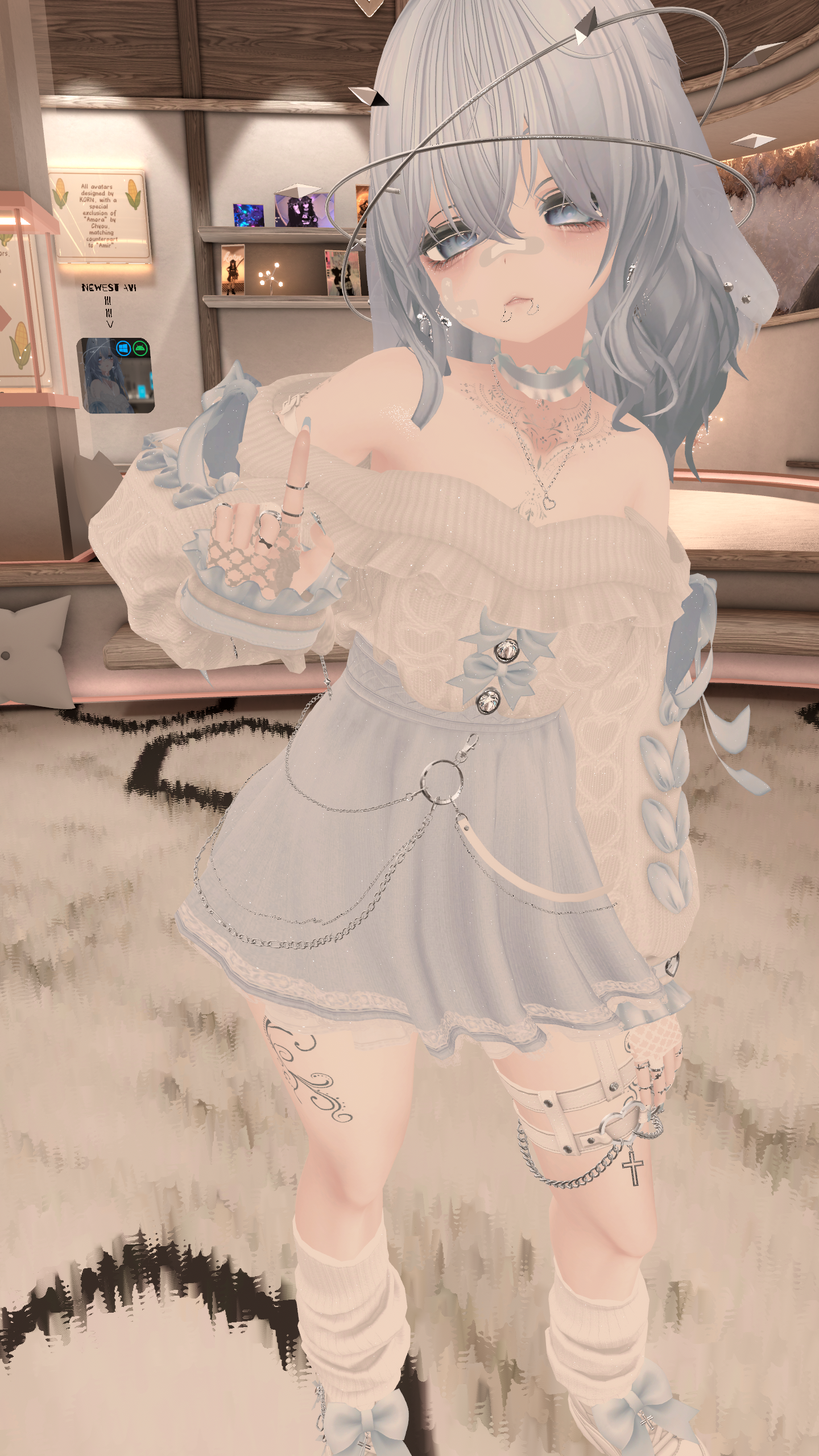 VRChat_2025-07-12_17-17-15.418_1440x2560.png