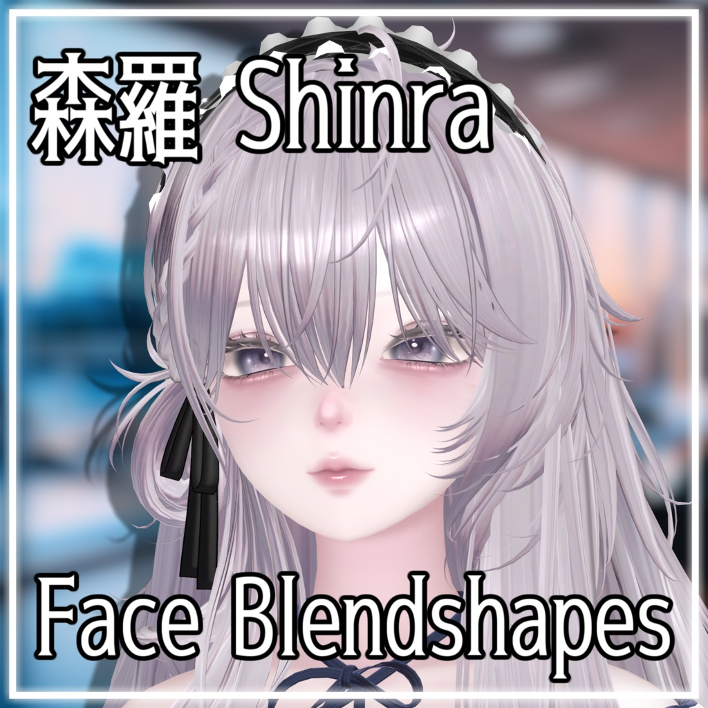 8ba74c73-7a8d-4cea-98d0-6b920ac3120e-image.png