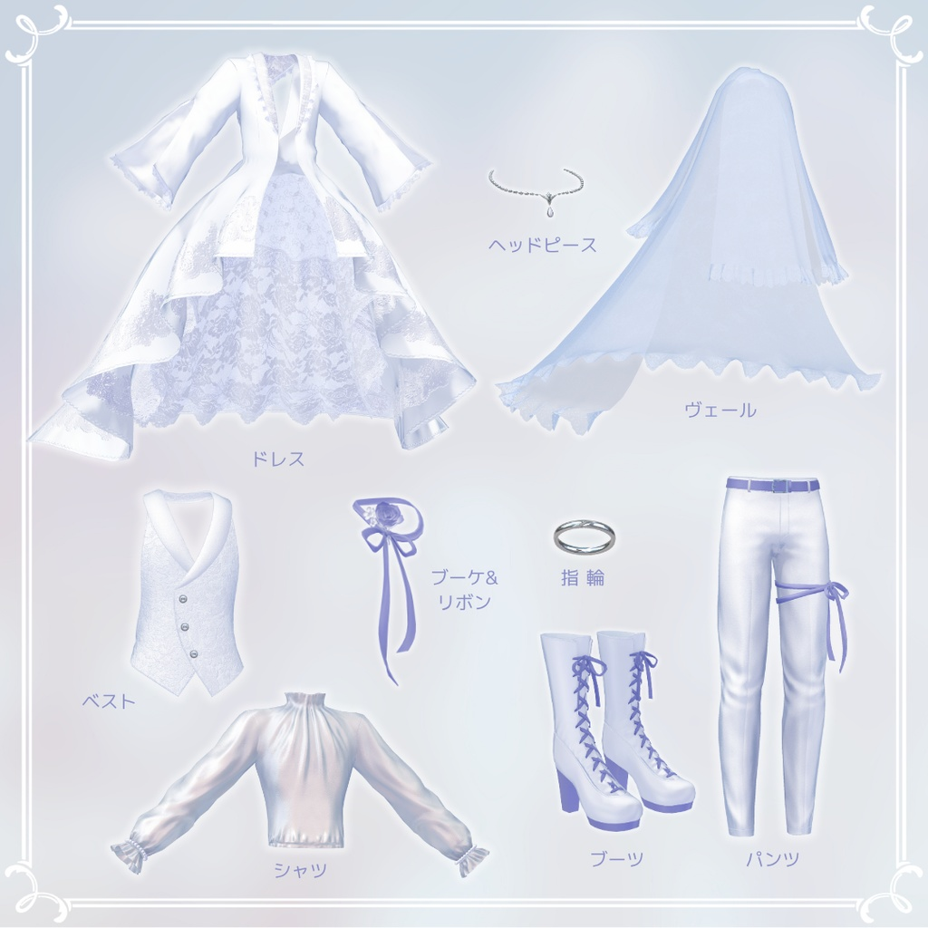 526402d9-22cf-49fc-a779-ade0a3204008-image.png