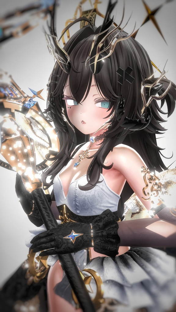 2a60ec22-05c3-4998-aa97-4e7da6ee5055-image.png