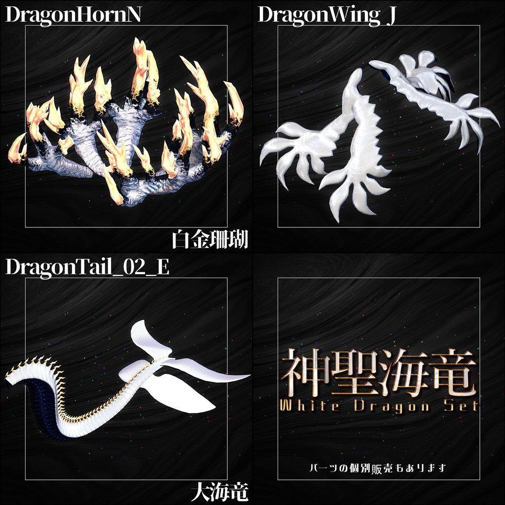 42ebc7d2-61d4-4a77-8b46-64ddbdebacaa-image.png